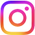 公式Instagram