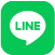 公式LINE
